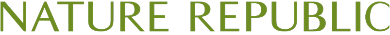 Nature Republic Logo
