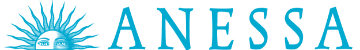 Anessa logo
