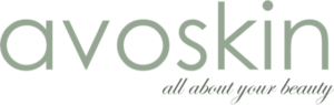 Avoskin logo