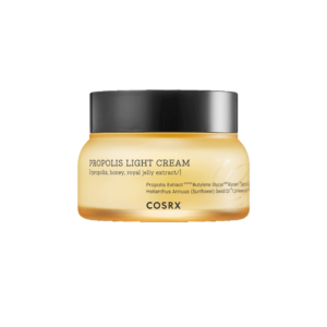 COSRX Propolis Light CreamCOSRX Propolis Light Cream
