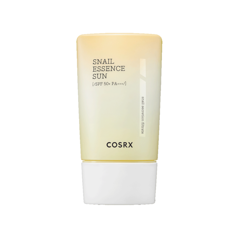 COSRX Shield fit Snail Essence Sun SPF50+ PA+++