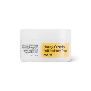 COSRX Honey Ceramide