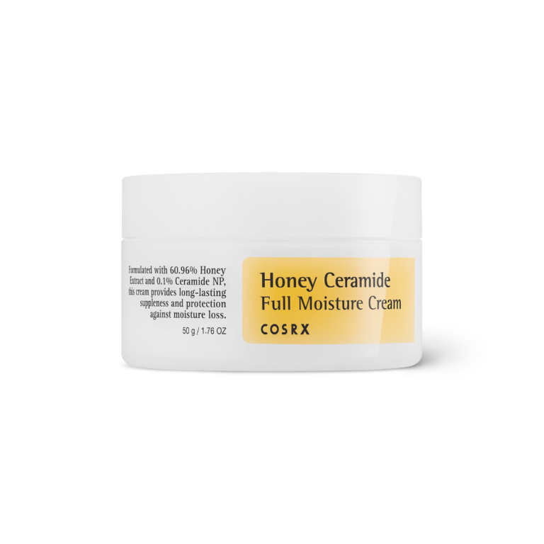 COSRX Honey Ceramide