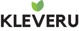 Kleveru Logo