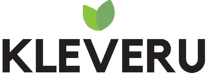 Kleveru Logo