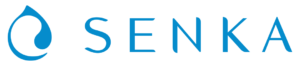Senka Logo