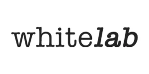 Logo whitelab