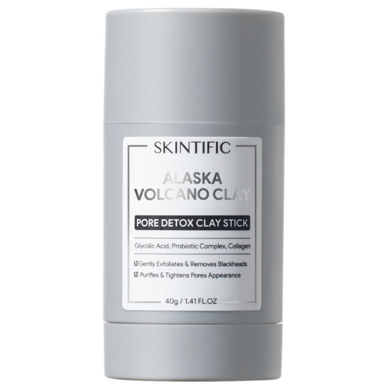 Skintific Skintific Alaska Volcano Pore Clay Stick.png