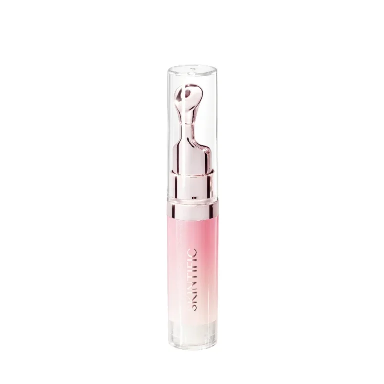 Skintific Peptide Brightening Lip Serum