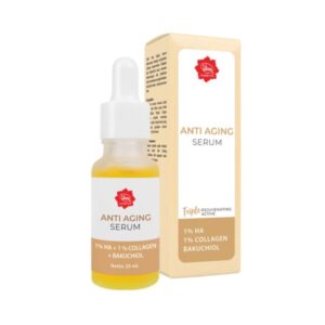 Viva Anti Aging Serum