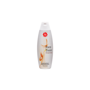 Viva Face Tonic Bengkuang