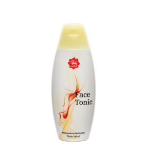 Viva Face Tonic Emollient