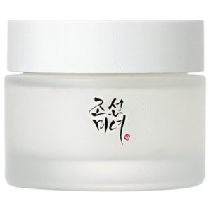 Beauty of Joseon Dynasty Cream