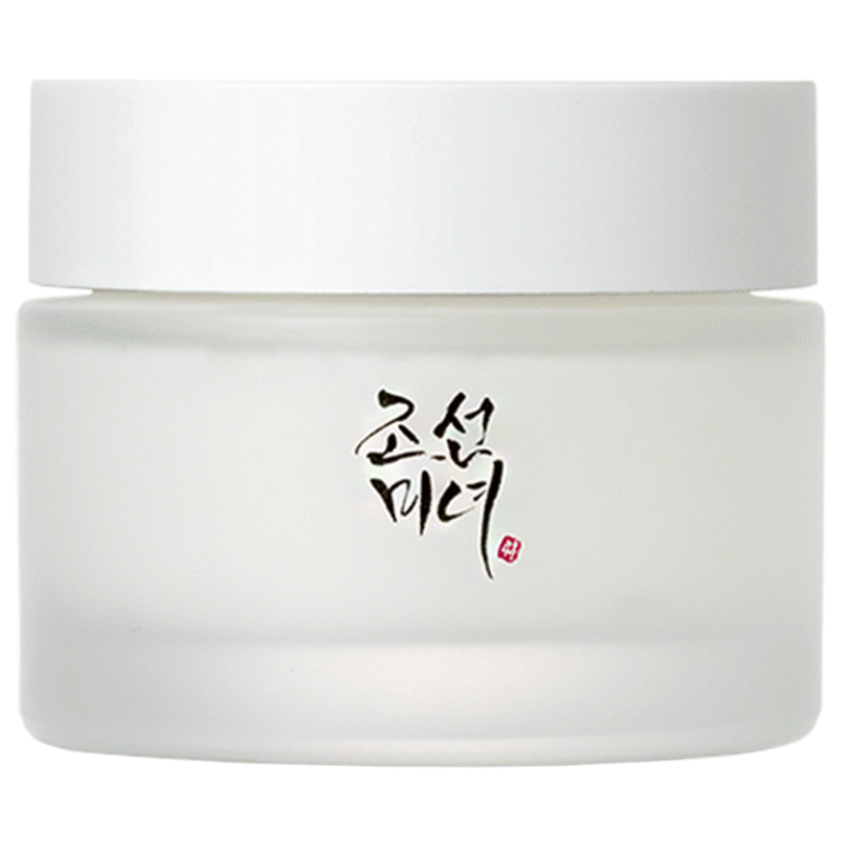 Beauty of Joseon Dynasty Cream