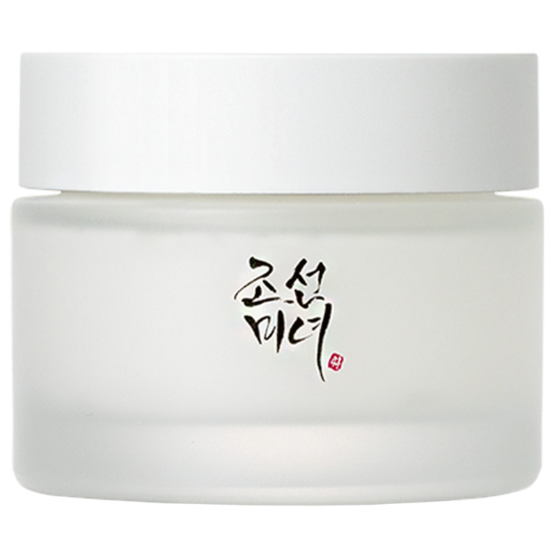 Beauty of Joseon Dynasty Cream