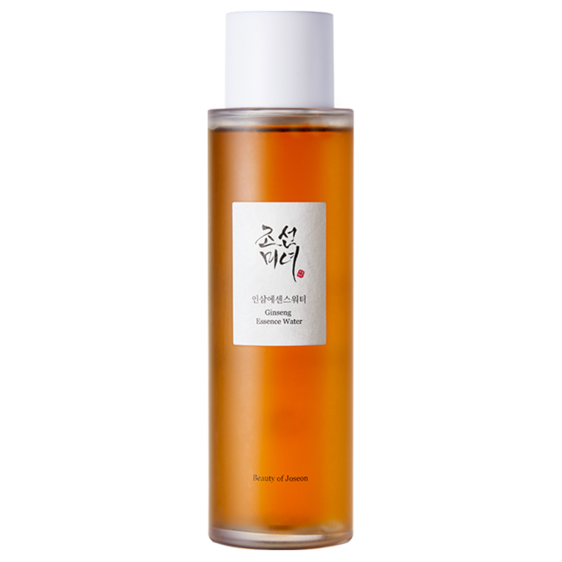 Beauty of Joseon Ginseng Essence Water
