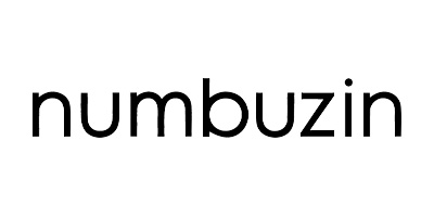 Numbuzin Logo